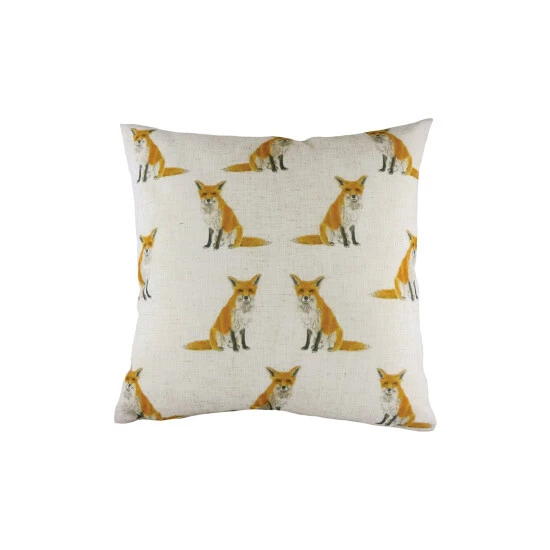 unnamed-file-184.jpg Evans Lichfield White Fox Cushion -Evans Lichfieldshop unnamed file 184