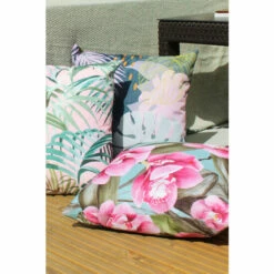 Evans Lichfieldshop -Evans Lichfieldshop unnamed file 19