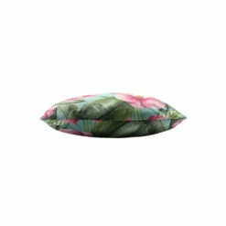 Evans Lichfield Duck Egg Blue Orchids Outdoor Polyester Filled Cushion -Evans Lichfieldshop unnamed file 21