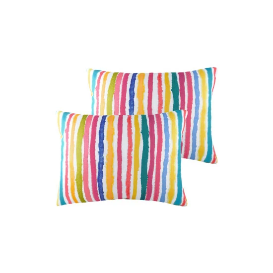 unnamed-file-272.jpg Evans Lichfield 2 Pack Blue Aquarelle Stripe Filled Cushions -Evans Lichfieldshop unnamed file 272