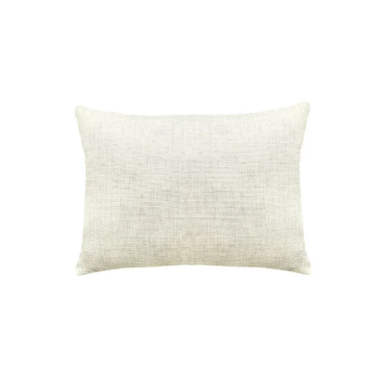 unnamed-file-273.jpg Evans Lichfield 2 Pack Blue Aquarelle Stripe Filled Cushions -Evans Lichfieldshop unnamed file 273