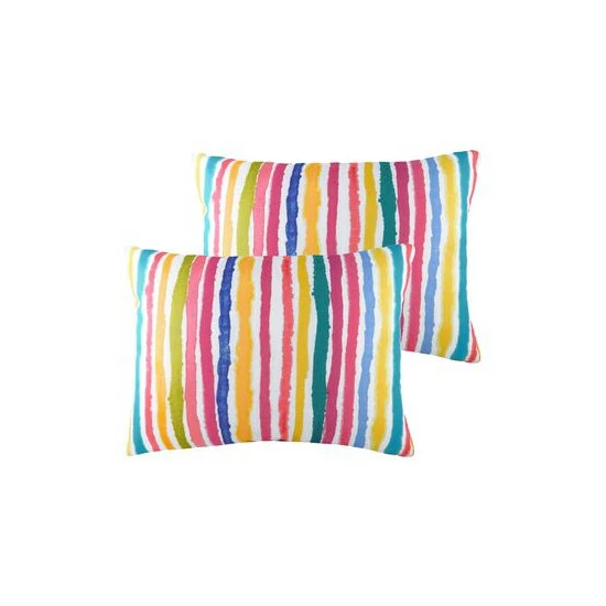 unnamed-file-275.jpg Evans Lichfield 2 Pack Blue Aquarelle Stripe Filled Cushions -Evans Lichfieldshop unnamed file 275