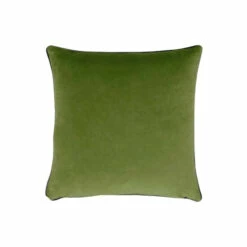 Evans Lichfield Green Peacock Cushion -Evans Lichfieldshop unnamed file 312