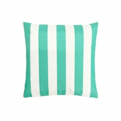 Evans Lichfield Blue Orange Blossom Water Resistant Outdoor Cushion -Evans Lichfieldshop unnamed file 34