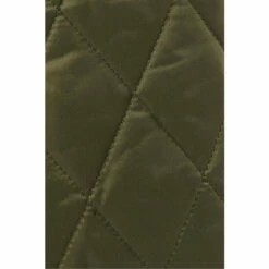 Evans Lichfield White Safari Tiger Repeat Polyester Filled Cushion -Evans Lichfieldshop unnamed file 368