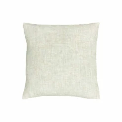 Evans Lichfield Natural Country Running Hares Printed Cushion -Evans Lichfieldshop unnamed file 379