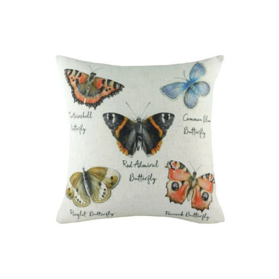 unnamed-file-388.jpg Evans Lichfield Multicolour Species Butterflies Printed Polyester Filled Cushion -Evans Lichfieldshop unnamed file 388