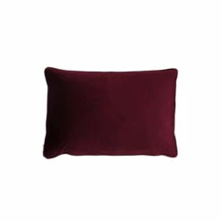 Evans Lichfield Black Midnight Garden Cushion -Evans Lichfieldshop unnamed file 419