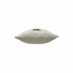 Evans Lichfield Natural Kenya Cushion -Evans Lichfieldshop unnamed file 438