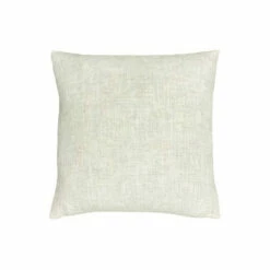 Evans Lichfield Natural Kenya Cushion -Evans Lichfieldshop unnamed file 440