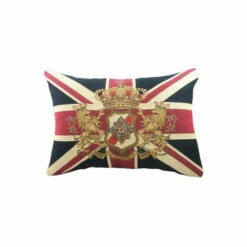 Evans Lichfieldshop -Evans Lichfieldshop unnamed file 453