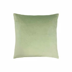 Evans Lichfield Heather Purple Country Bee Garden Velvet Cushion -Evans Lichfieldshop unnamed file 46