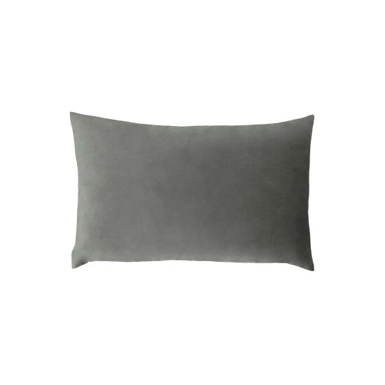 unnamed-file-463.jpg Evans Lichfield Pink Country Duck Cushion -Evans Lichfieldshop unnamed file 463