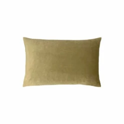 Evans Lichfield Green Country Duck Cushion -Evans Lichfieldshop unnamed file 468