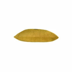 Evans Lichfield 2 Pack Gold Bee Filled Cushions -Evans Lichfieldshop unnamed file 492