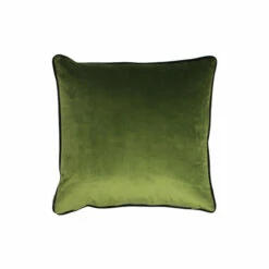 Evans Lichfield Black Multicolour Midnight Garden Bee Piped Velvet Cushion -Evans Lichfieldshop unnamed file 510