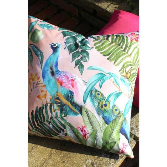 unnamed-file-512.jpg Evans Lichfield Pink Peacock 43x43 Outdoor Polyester Cushion -Evans Lichfieldshop unnamed file 512