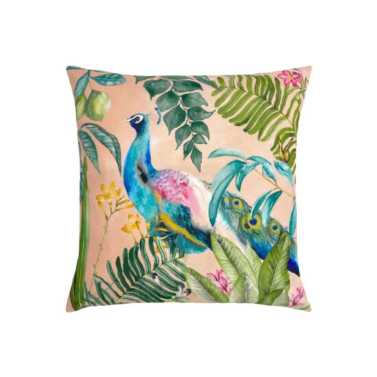 unnamed-file-513.jpg Evans Lichfield Pink Peacock 43x43 Outdoor Polyester Cushion -Evans Lichfieldshop unnamed file 513