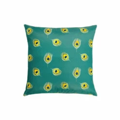 Evans Lichfield Pink Peacock 43x43 Outdoor Polyester Cushion 2 Evans Lichfield Pink Peacock 43x43 Outdoor Polyester Cushion -Evans Lichfieldshop unnamed file 514