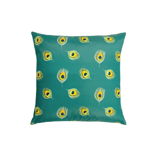 unnamed-file-514.jpg Evans Lichfield Pink Peacock 43x43 Outdoor Polyester Cushion -Evans Lichfieldshop unnamed file 514