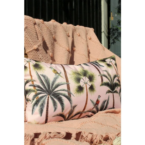 unnamed-file-554.jpg Evans Lichfield Blush Pink Palms Outdoor Polyester Filled Cushion -Evans Lichfieldshop unnamed file 554