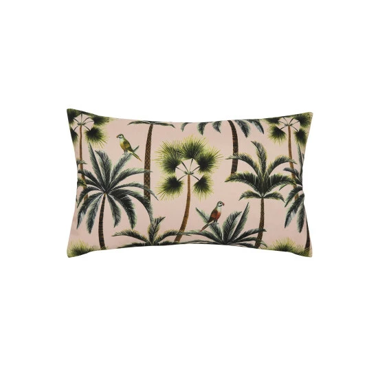 unnamed-file-555.jpg Evans Lichfield Blush Pink Palms Outdoor Polyester Filled Cushion -Evans Lichfieldshop unnamed file 555