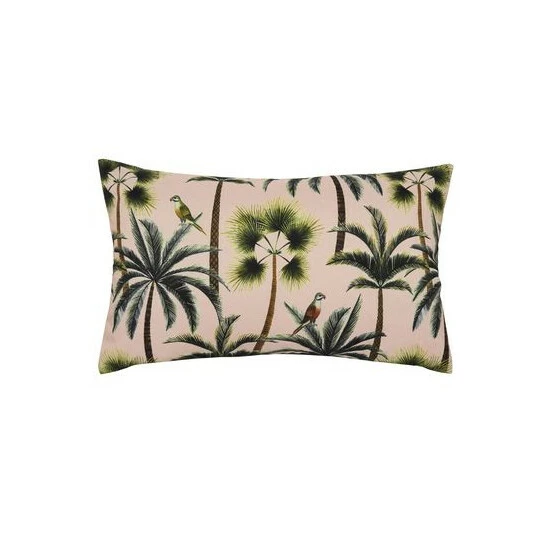 unnamed-file-558.jpg Evans Lichfield Blush Pink Palms Outdoor Polyester Filled Cushion -Evans Lichfieldshop unnamed file 558