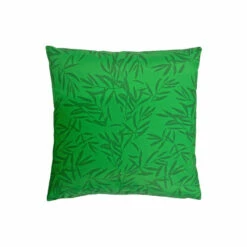 Evans Lichfield Multi Tree Of Life Water Resistant Outdoor Cushion -Evans Lichfieldshop unnamed file 598