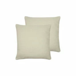 Evans Lichfield 2 Pack Natural Dalton Filled Cushions -Evans Lichfieldshop unnamed file 624