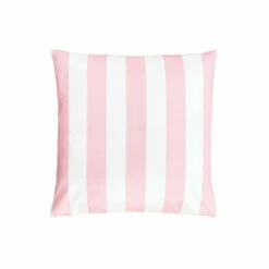 Evans Lichfield Multi Citrus Water Resistant Outdoor Polyester Cushion -Evans Lichfieldshop unnamed file 642