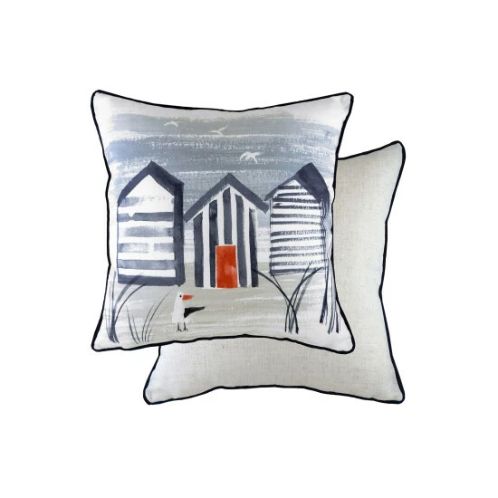 unnamed-file-646.jpg Evans Lichfield Multicolour Nautical Beach Printed Polyester Filled Cushion -Evans Lichfieldshop unnamed file 646