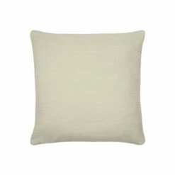 Evans Lichfield Linen Dalton Slubbed Polyester Filled Cushion -Evans Lichfieldshop unnamed file 65
