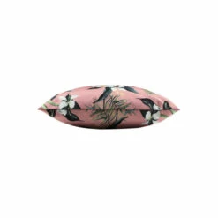 Evans Lichfield Furn. Pink Honolulu Outdoor Polyester Filled Cushion -Evans Lichfieldshop unnamed file 697