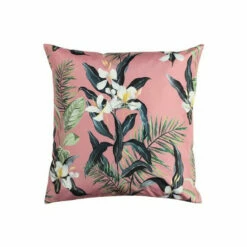 Evans Lichfield Furn. Pink Honolulu Outdoor Polyester Filled Cushion -Evans Lichfieldshop unnamed file 699
