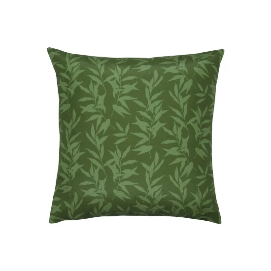 unnamed-file-706.jpg Evans Lichfield Blush Pink/Forest Green Cranes Outdoor Polyester Filled Cushion -Evans Lichfieldshop unnamed file 706