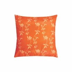 Evans Lichfield Multi Exotics Water Resistant Outdoor Cushion -Evans Lichfieldshop unnamed file 713