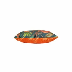 Evans Lichfield Multi Exotics Water Resistant Outdoor Cushion -Evans Lichfieldshop unnamed file 714