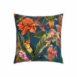 Evans Lichfield Multi Exotics Water Resistant Outdoor Cushion -Evans Lichfieldshop unnamed file 716