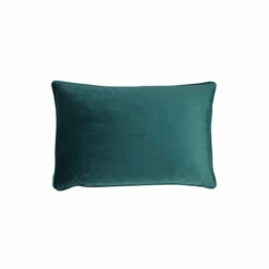 Evans Lichfield Black Midnight Garden Cushion -Evans Lichfieldshop unnamed file 757