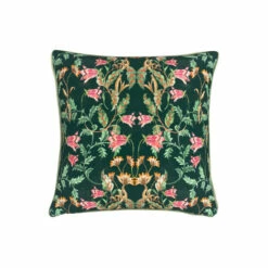 Evans Lichfieldshop -Evans Lichfieldshop unnamed file 768