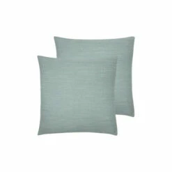 Evans Lichfield 2 Pack Blue Dalton Filled Cushions -Evans Lichfieldshop unnamed file 801